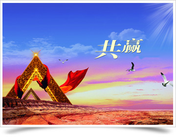 �и۰��ݹ�˾����