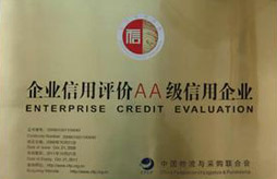 ��I(y��)�����u(p��ng)�r(ji��)