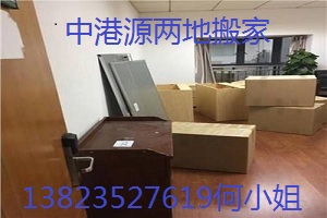 ��۰ṫ˾�����