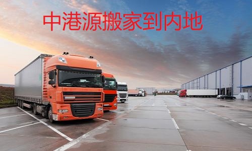 ��۰�Ұ��ݵ��|ݸ